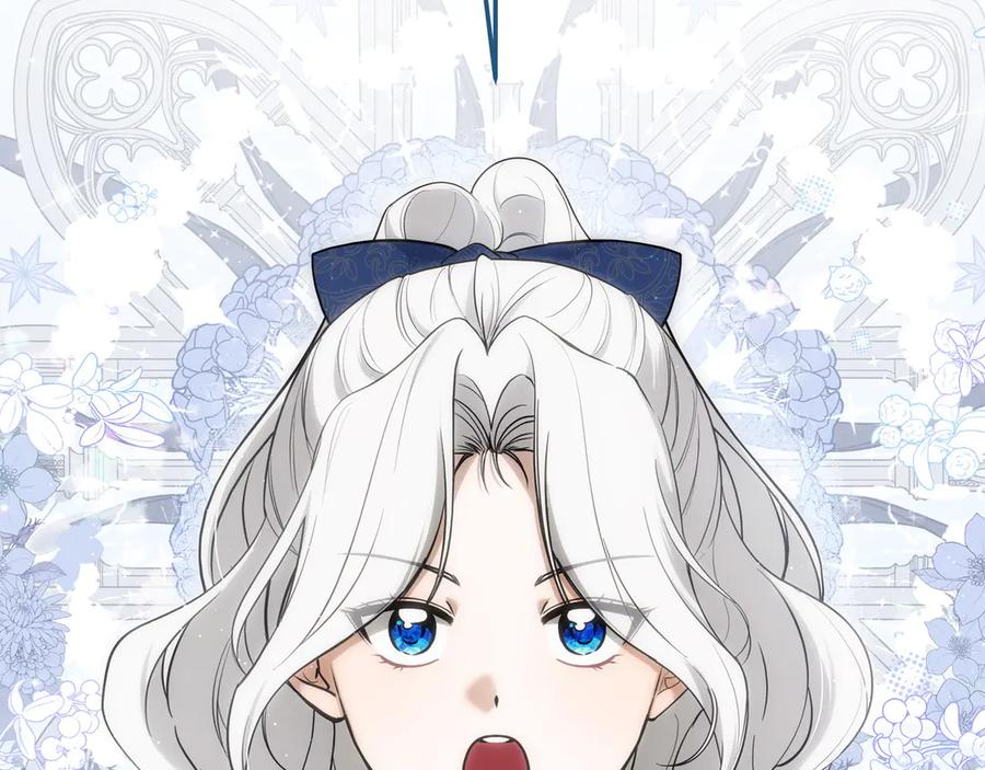 222.jpg