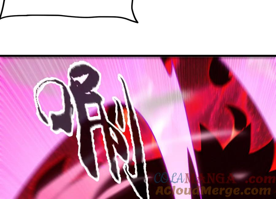69.jpg