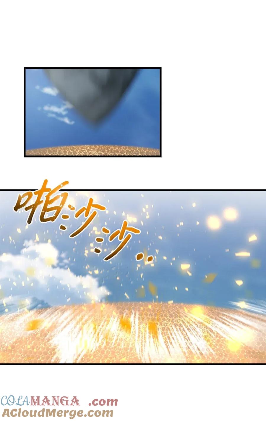 61.jpg