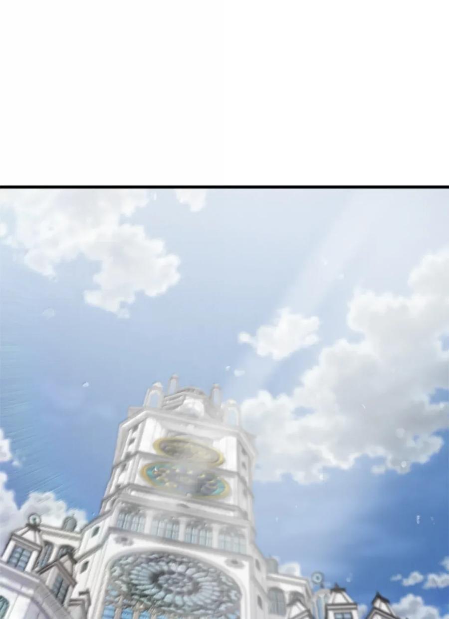 74.jpg