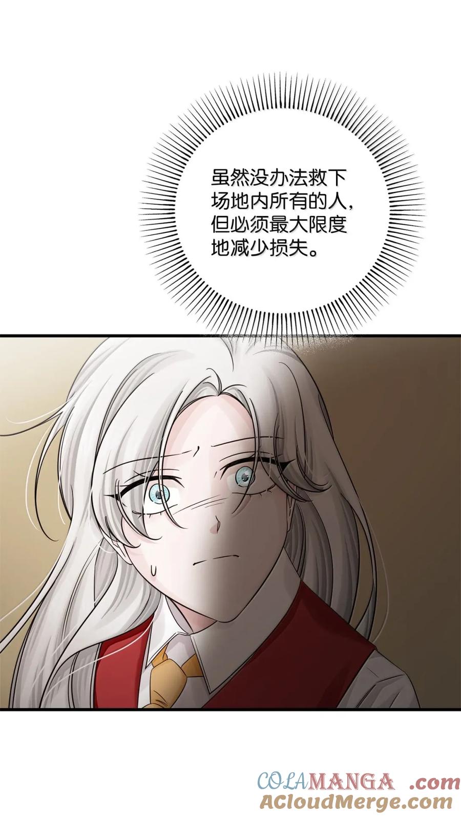 52.jpg