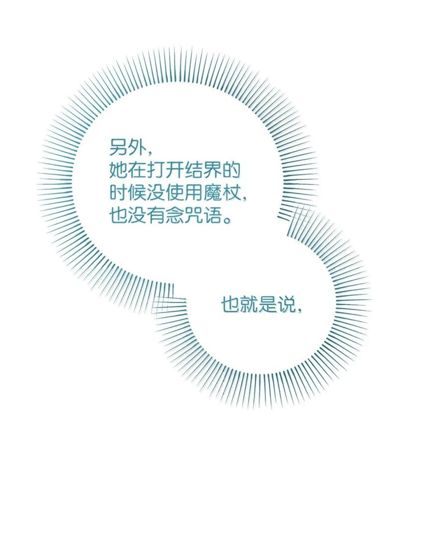 63.jpg