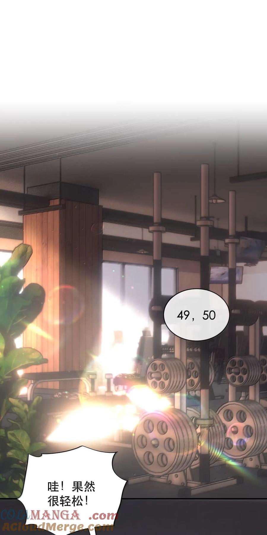 40.jpg