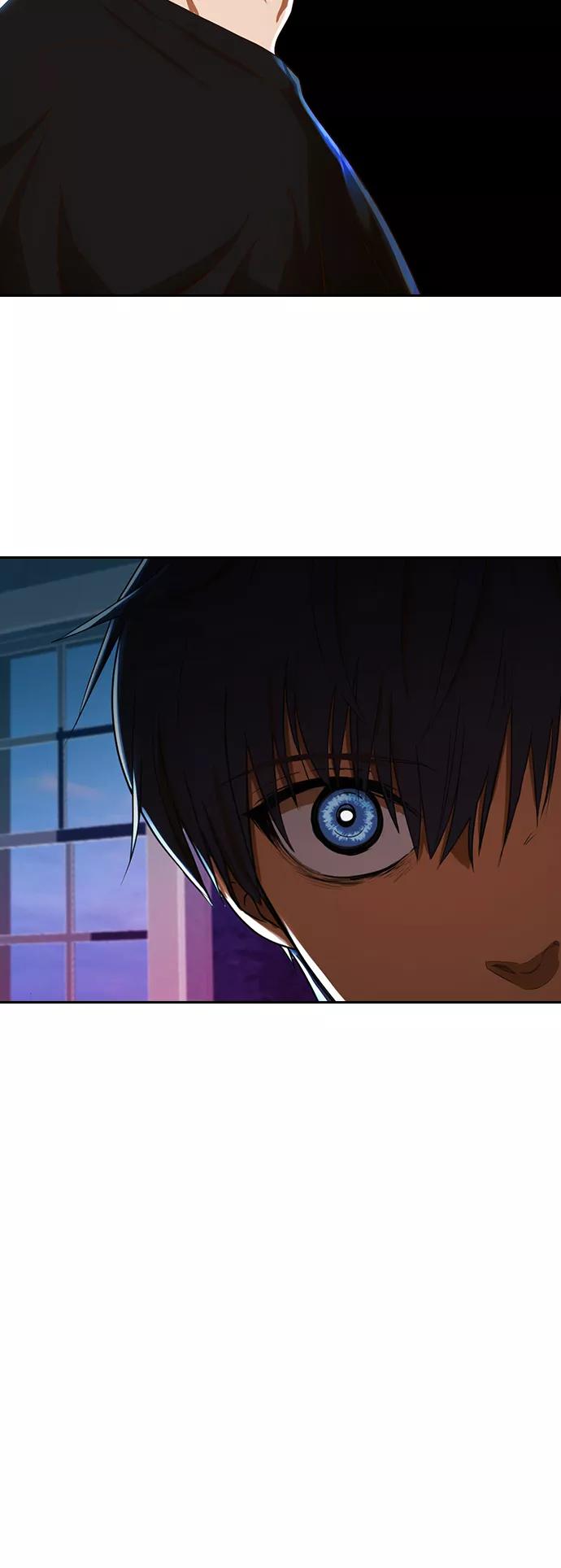 [第197话]双重标准-匿名女孩-Eun hyuk（第24张）