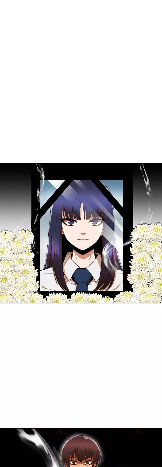 [第235话]未能拯救的-匿名女孩-Eun hyuk（第9张）