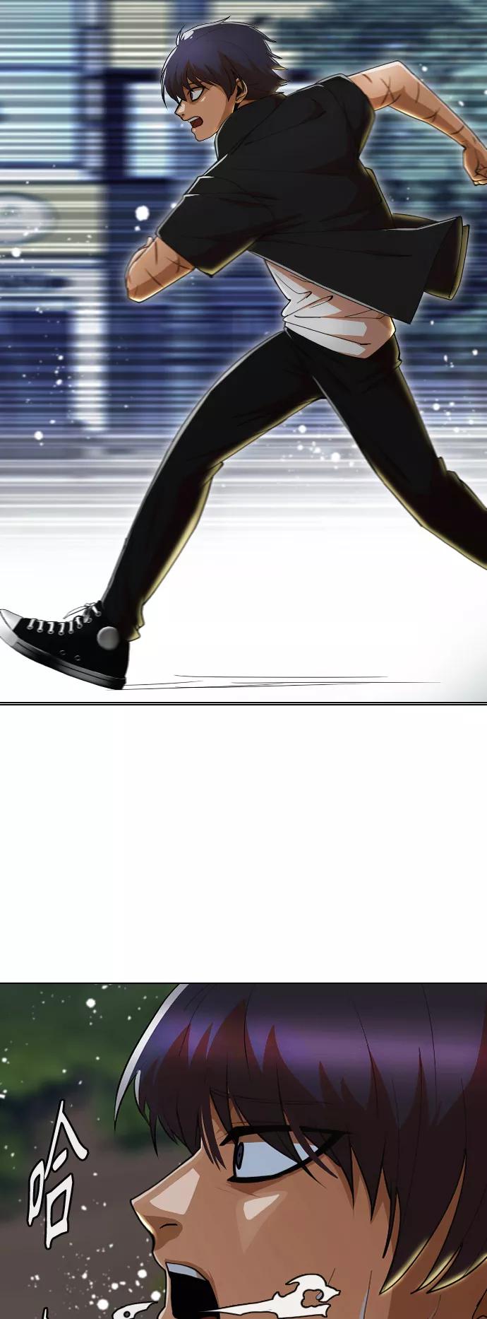 [第235话]未能拯救的-匿名女孩-Eun hyuk（第24张）