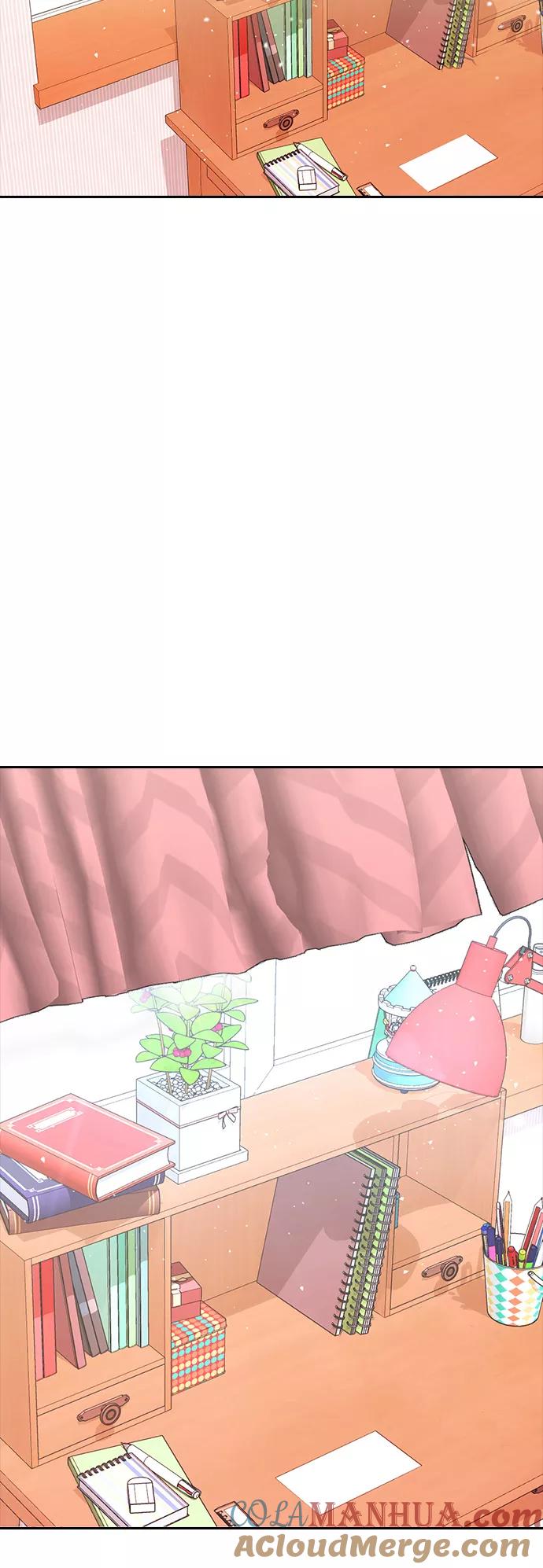 [第235话]未能拯救的-匿名女孩-Eun hyuk（第7张）