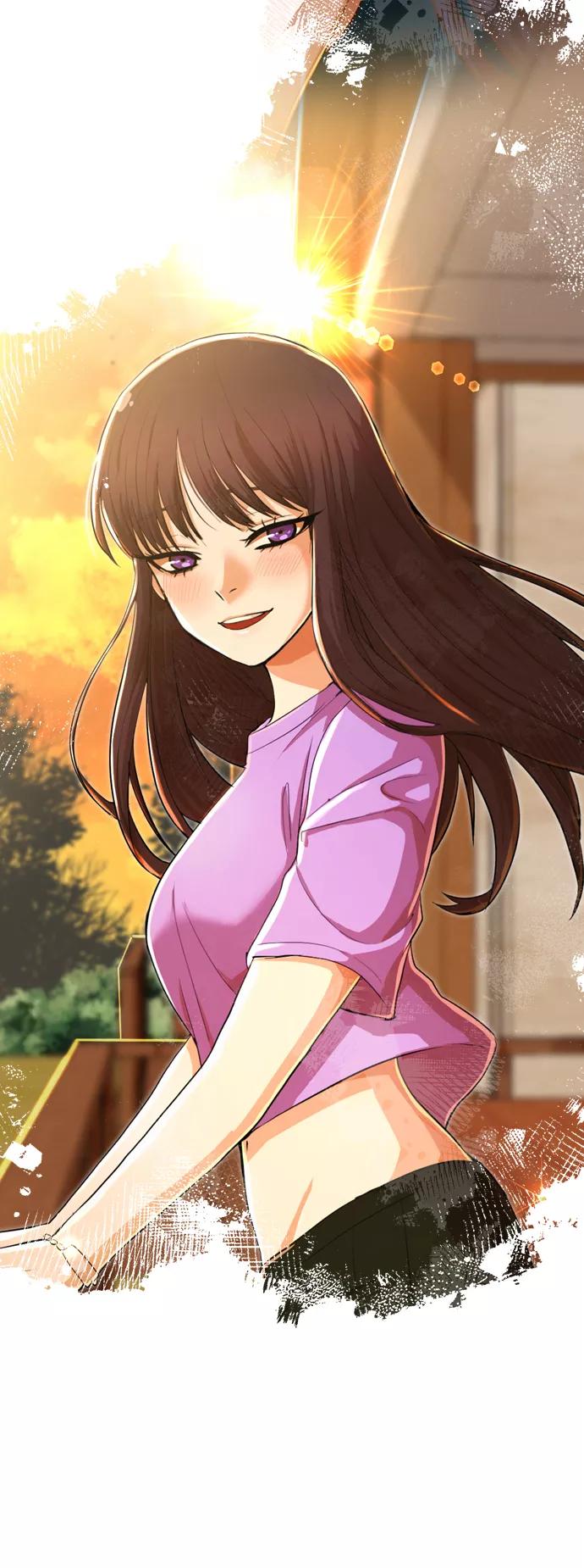 [第235话]未能拯救的-匿名女孩-Eun hyuk（第60张）