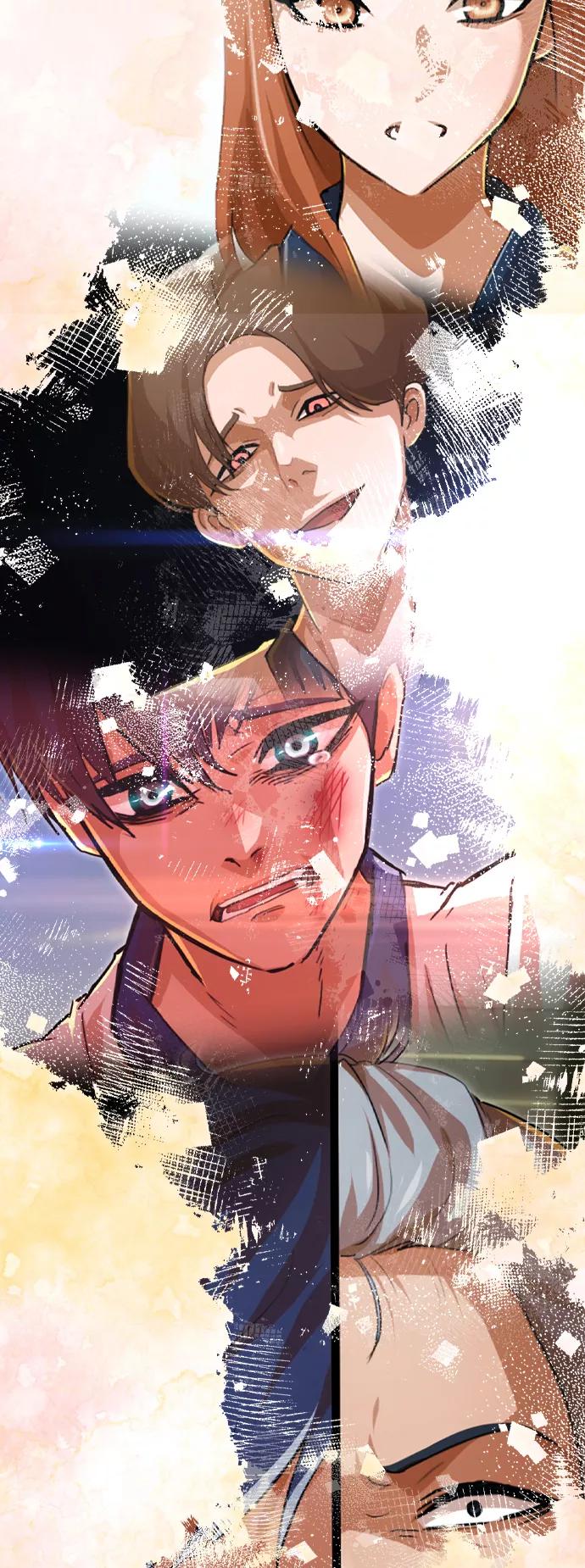 [第235话]未能拯救的-匿名女孩-Eun hyuk（第54张）