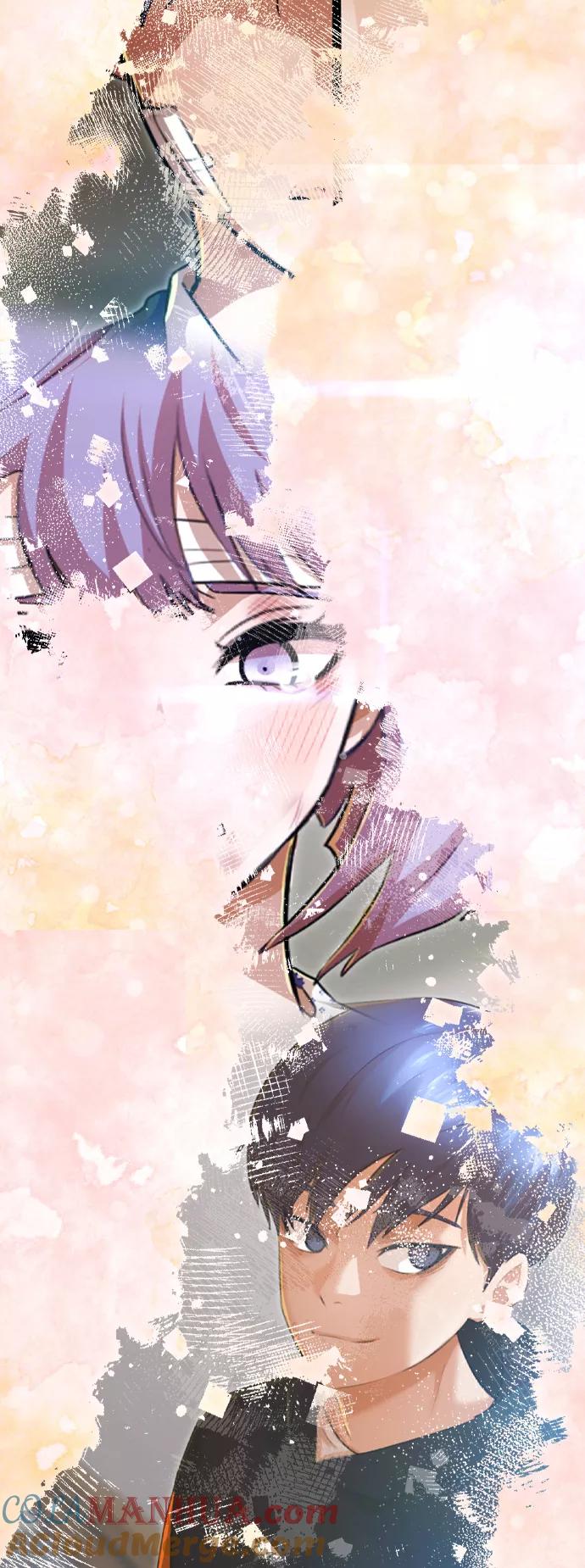 [第235话]未能拯救的-匿名女孩-Eun hyuk（第55张）