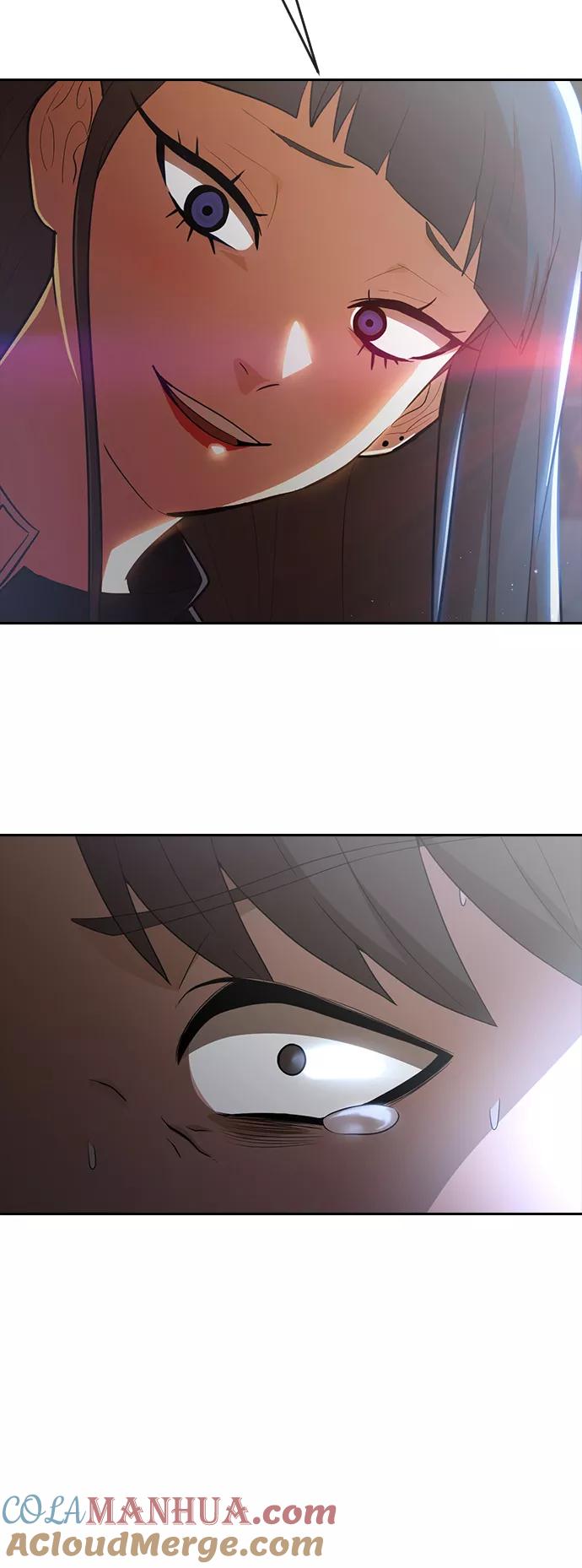 [第254话]狗贩子-匿名女孩-Eun hyuk（第16张）
