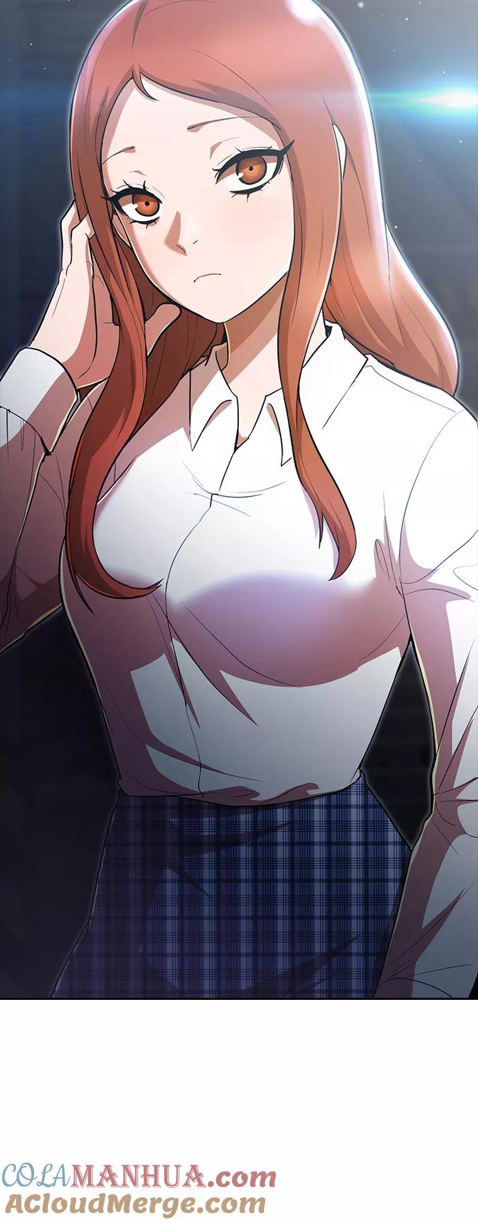 [第254话]狗贩子-匿名女孩-Eun hyuk（第4张）