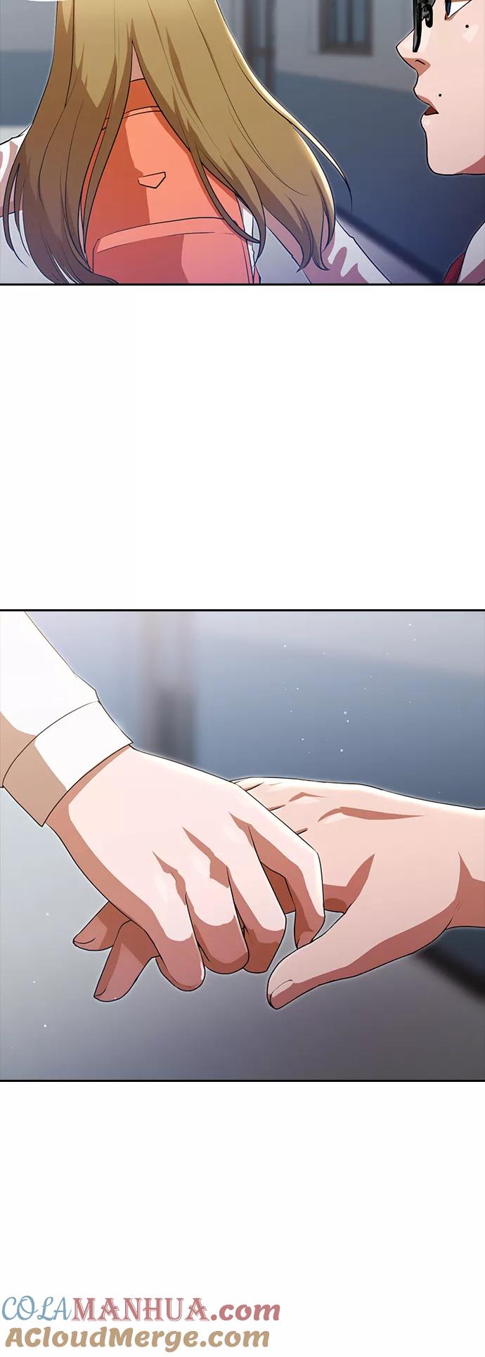 [第262话]自我发展-匿名女孩-Eun hyuk（第16张）