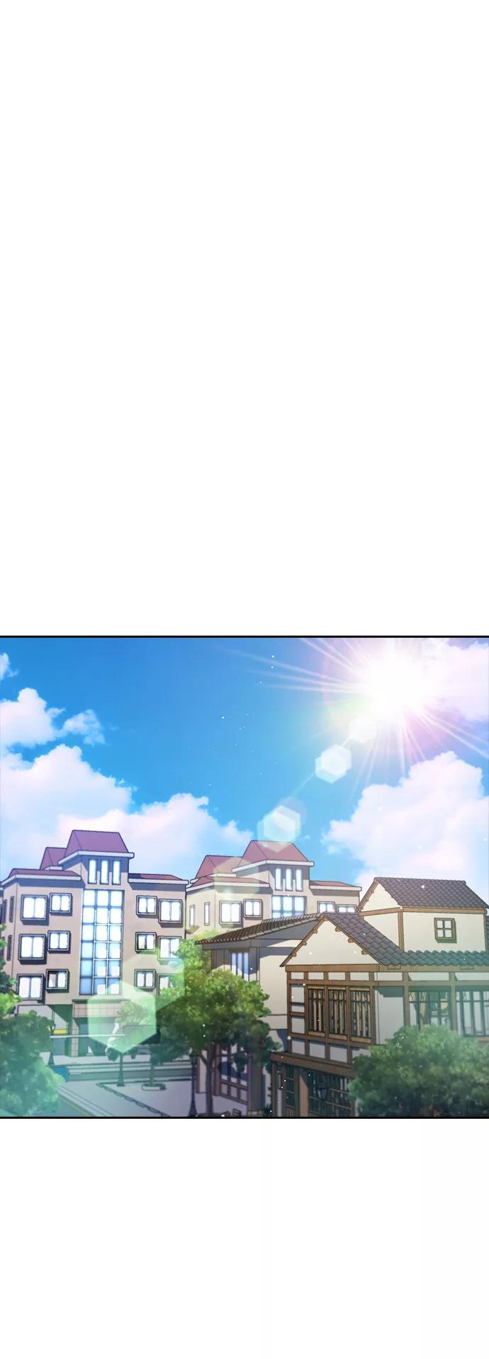 [第262话]自我发展-匿名女孩-Eun hyuk（第20张）