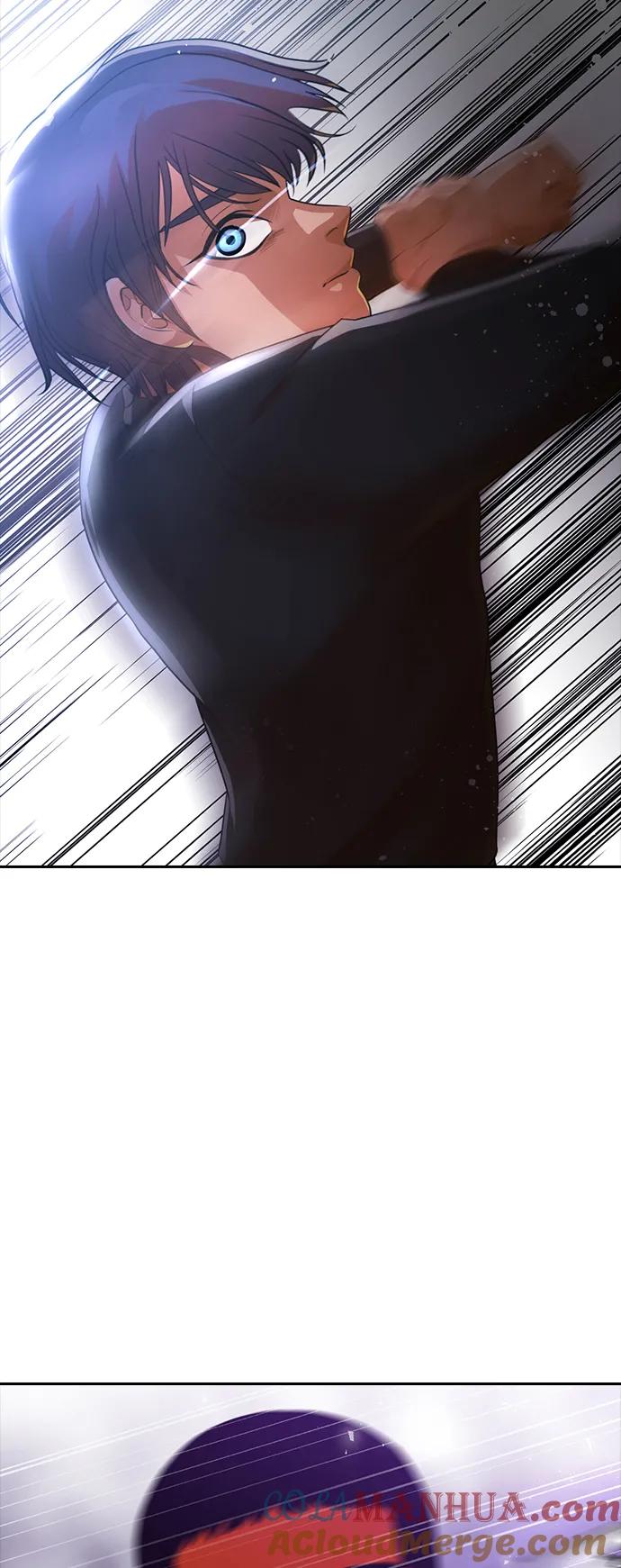 [第273话]想转达的话-匿名女孩-Eun hyuk（第4张）