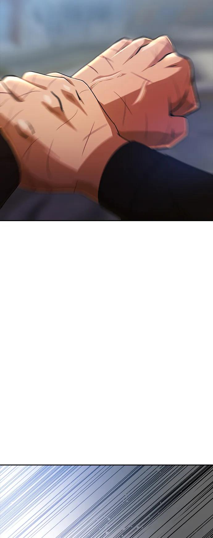 [第273话]想转达的话-匿名女孩-Eun hyuk（第3张）