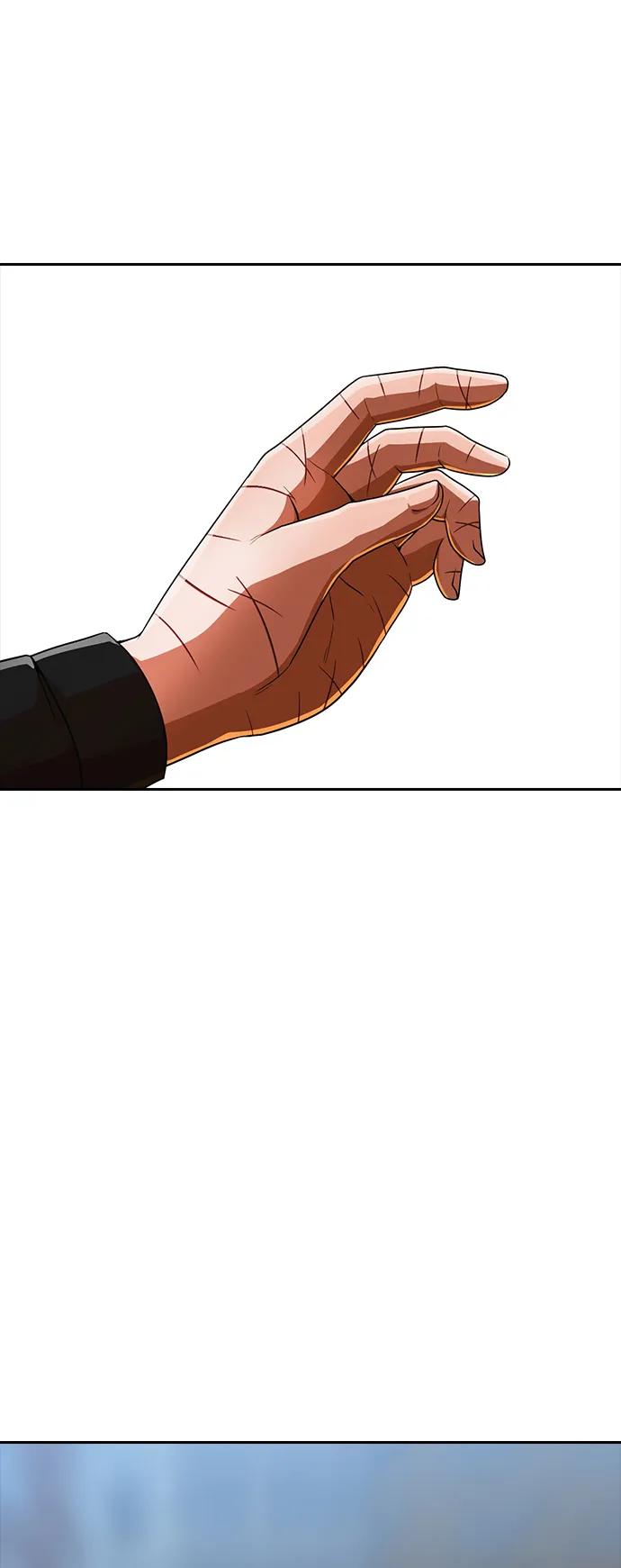 [第273话]想转达的话-匿名女孩-Eun hyuk（第2张）