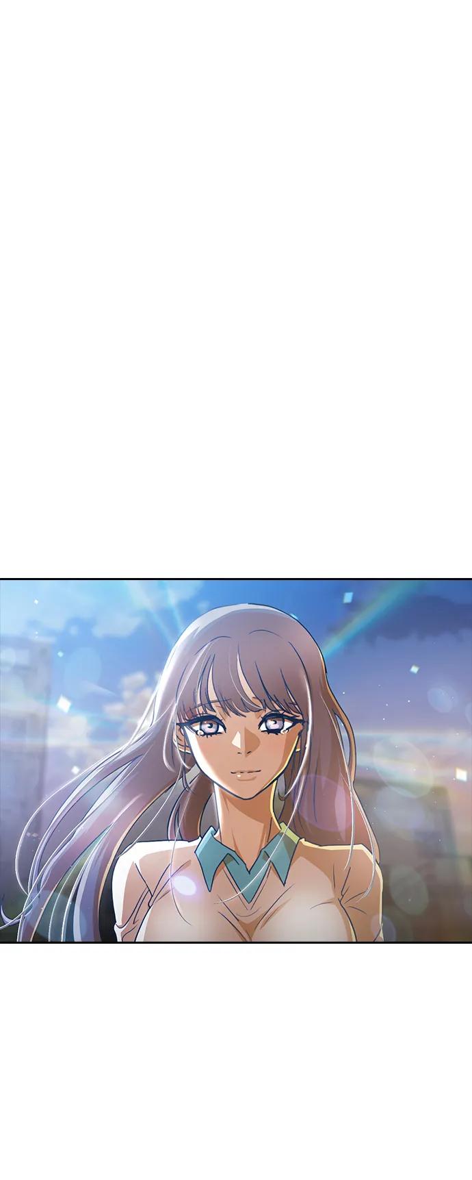 [第274话]改变心意-匿名女孩-Eun hyuk（第6张）