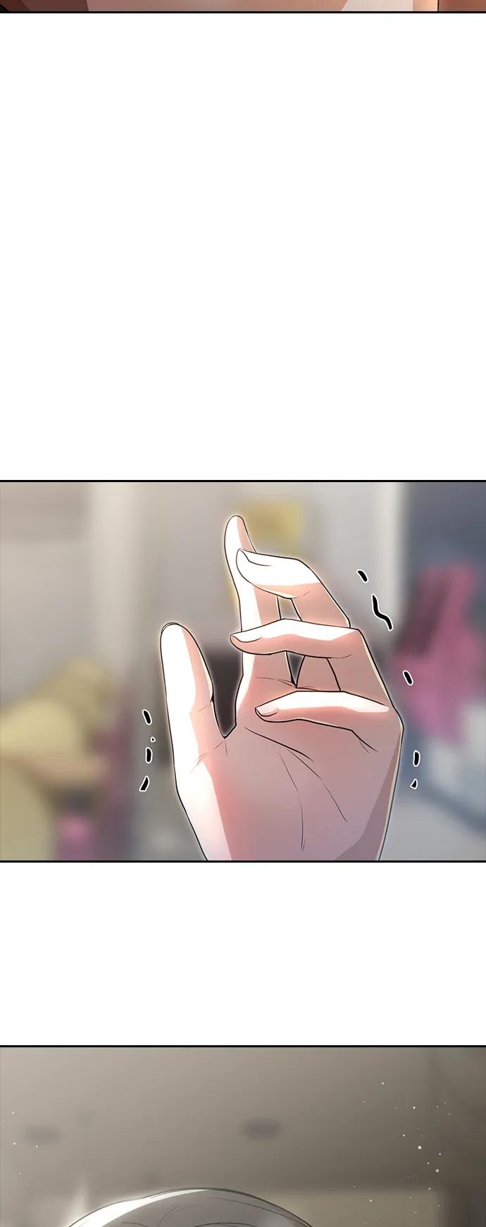 [第278话]最后的选择-匿名女孩-Eun hyuk（第2张）