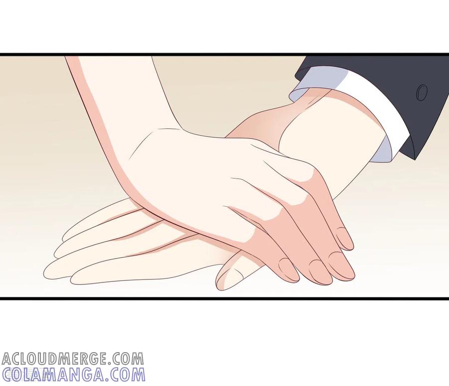 第103话-重生影后-咪咕阅读（第11张）
