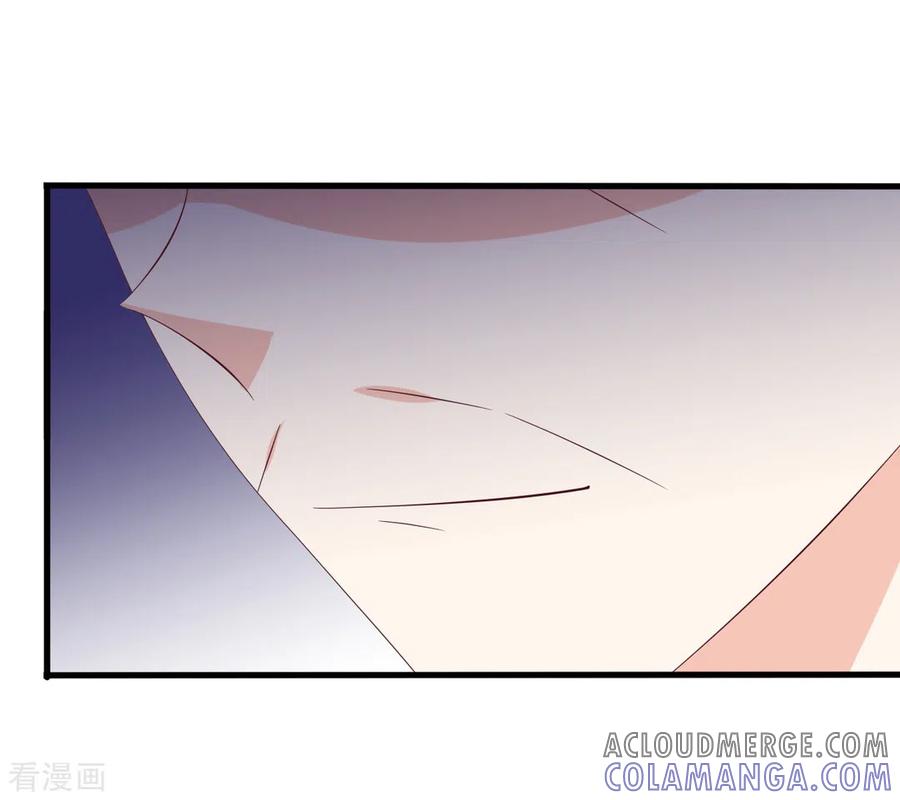 第104话-重生影后-咪咕阅读（第9张）