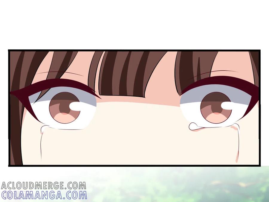 第94话-重生影后-咪咕阅读（第17张）