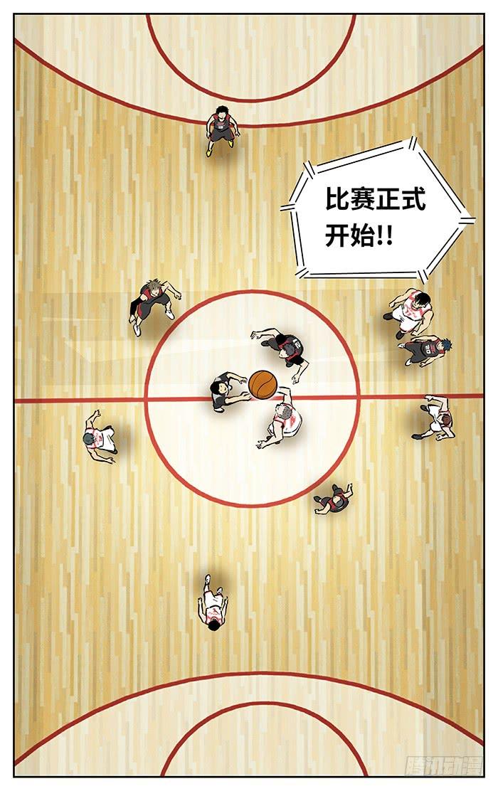 129.莆田二十九中-应声入网!-草宝金（第11张）