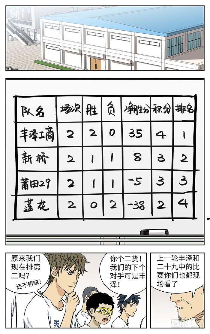 175.不足-应声入网!-草宝金（第6张）
