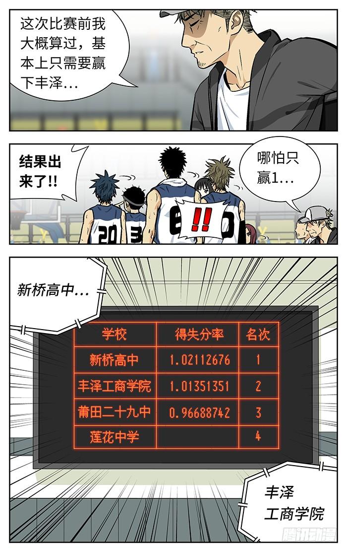 211.晋级？-应声入网!-草宝金（第5张）
