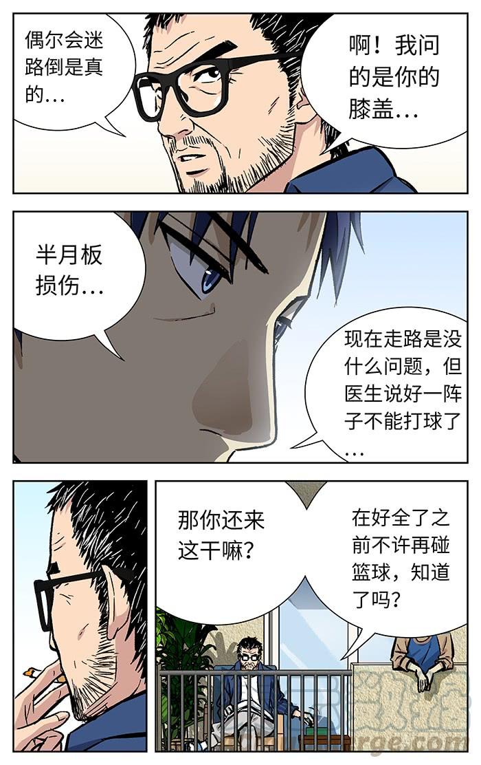 212.小心-应声入网!-草宝金（第4张）