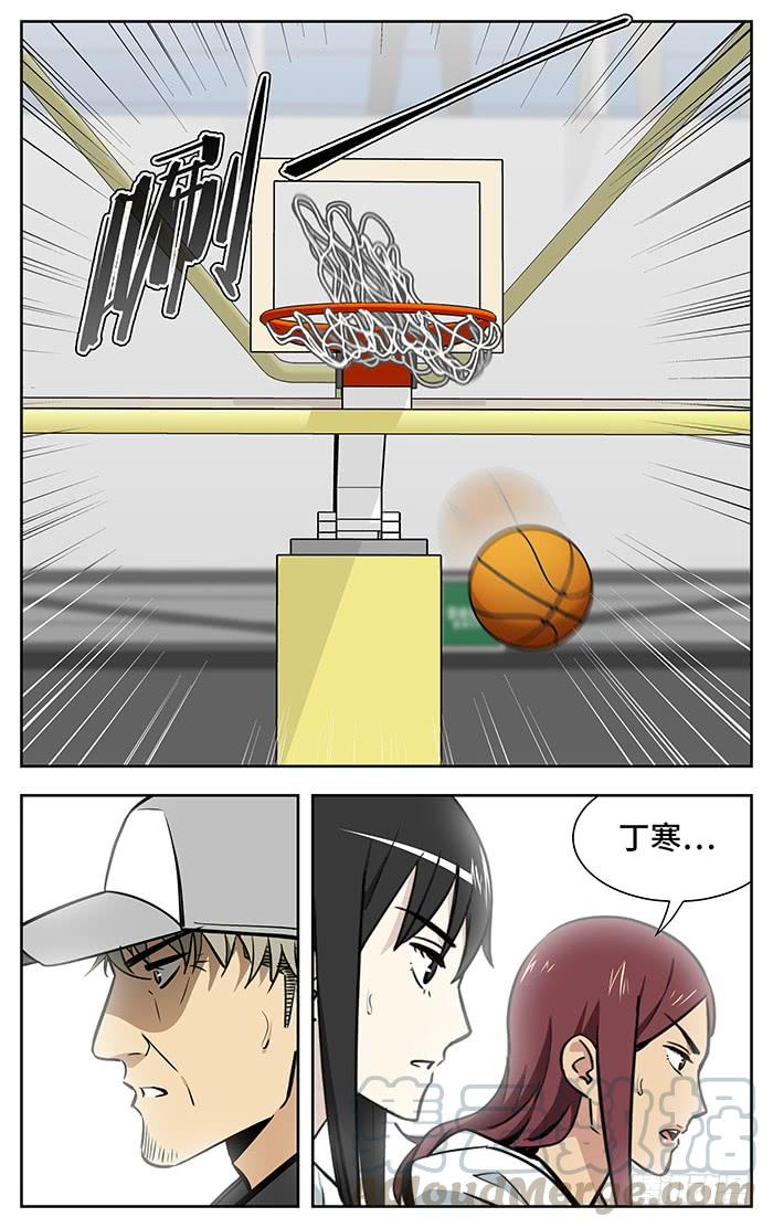 257.领袖？核心？-应声入网!-草宝金（第8张）