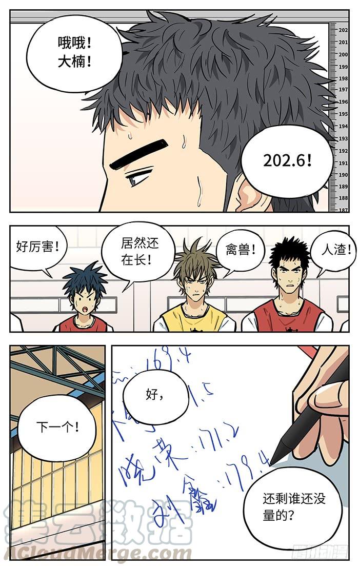266.厚积薄发-应声入网!-草宝金（第8张）