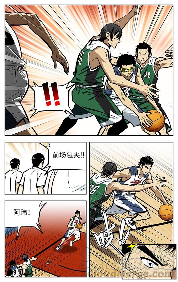 280.收割-应声入网!-草宝金（第4张）