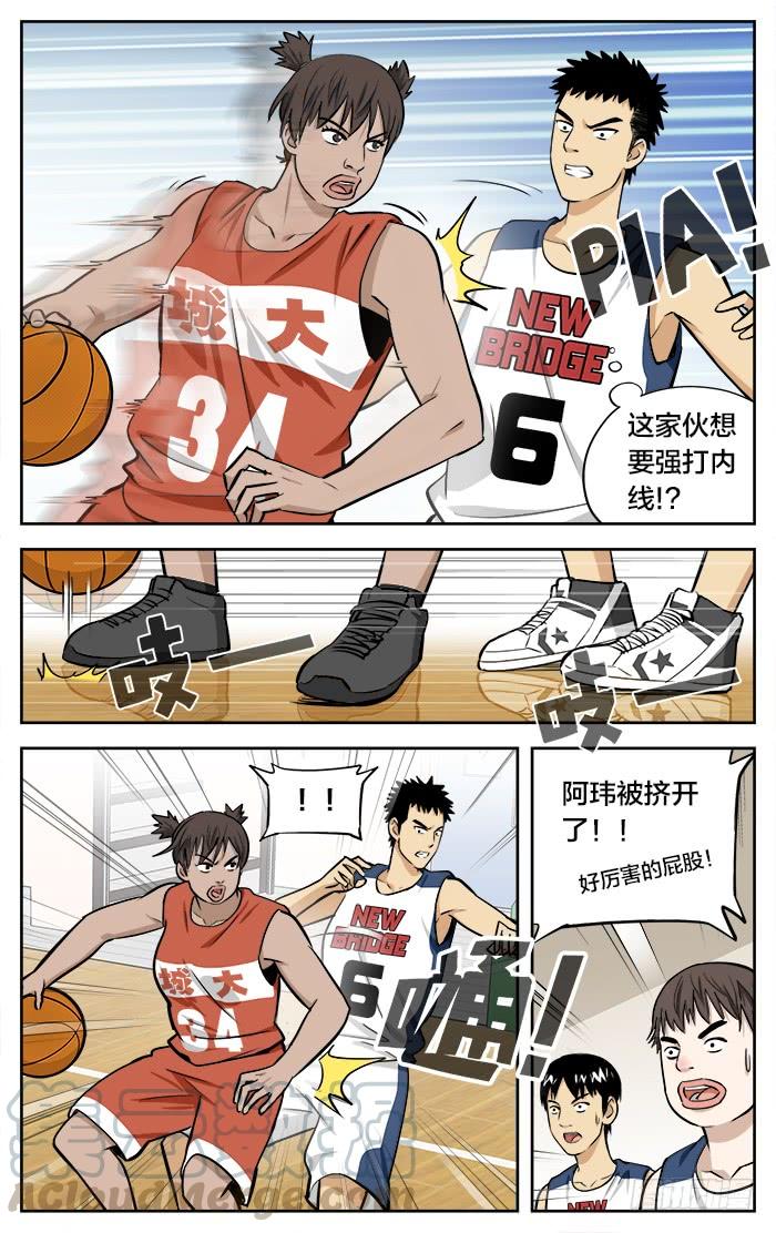 39.没用的家伙-应声入网!-草宝金（第8张）
