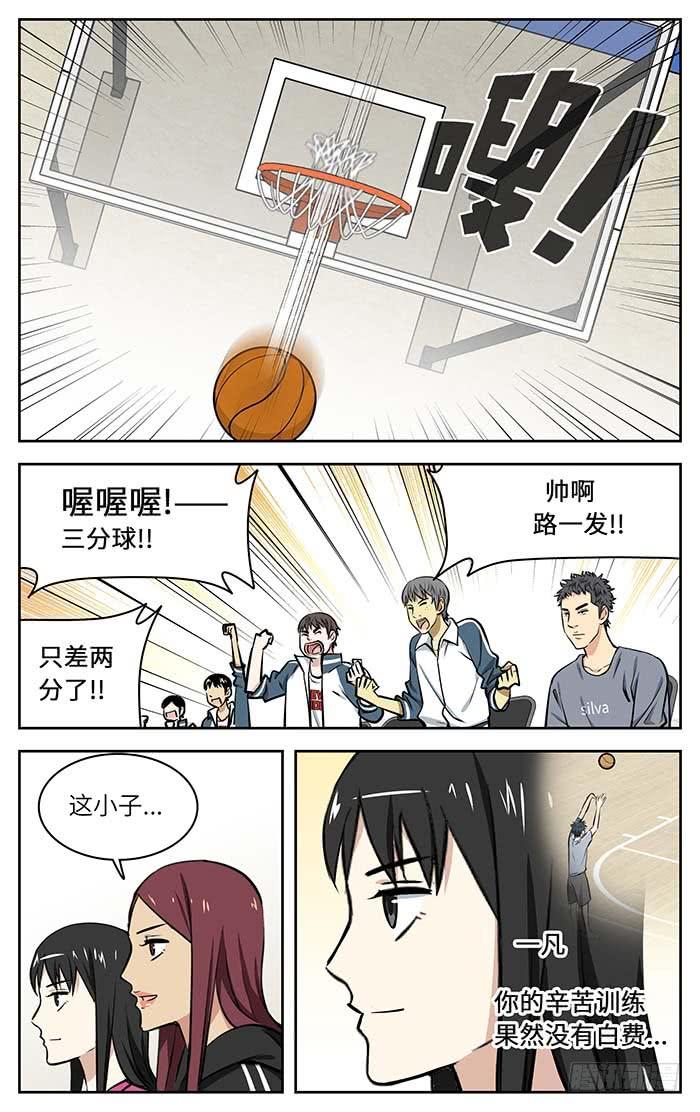 70.新桥高中吗？-应声入网!-草宝金（第15张）