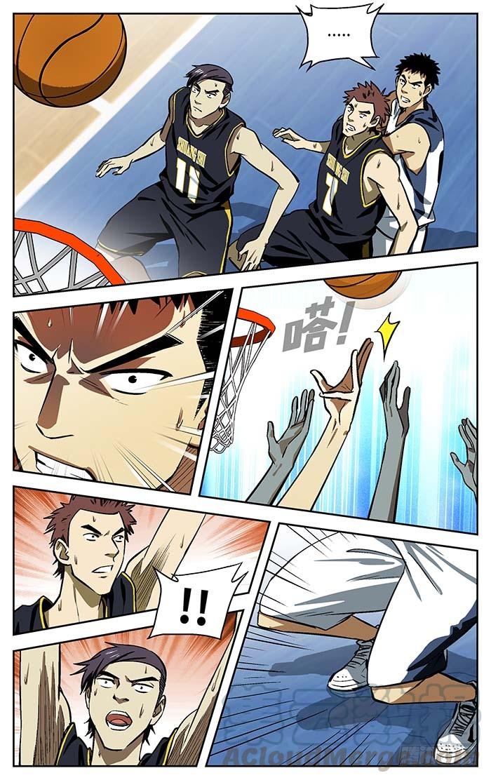 76.在搞笑!_-应声入网!-草宝金（第8张）