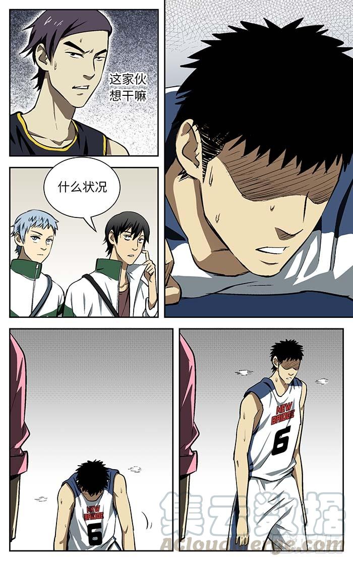 76.在搞笑!_-应声入网!-草宝金（第2张）