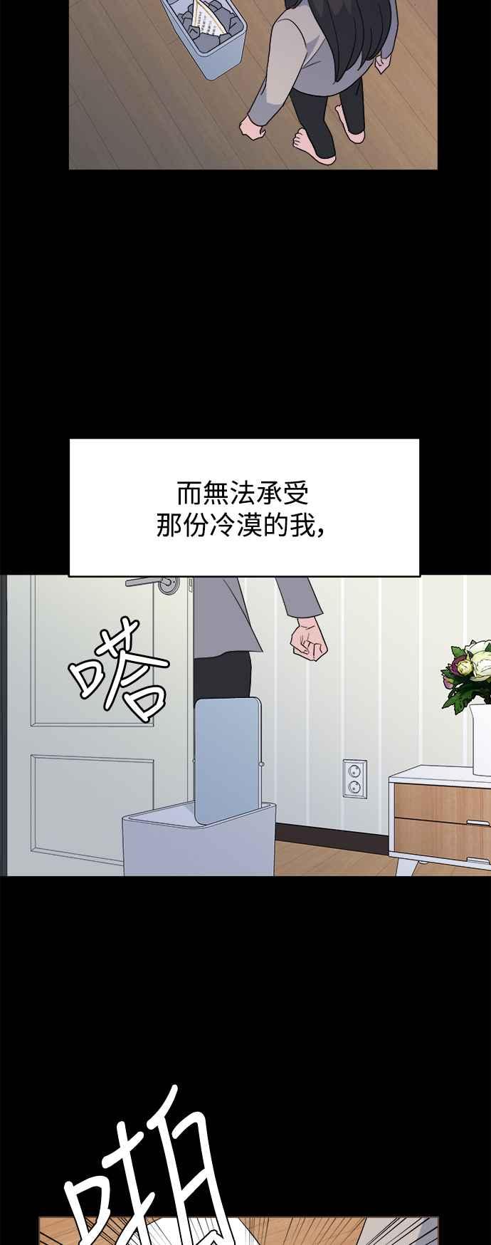 53.jpg