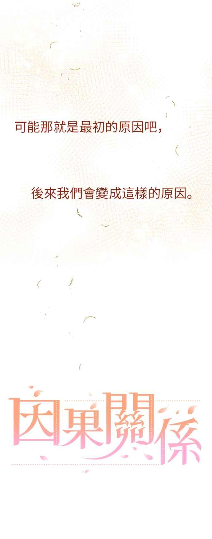 95.jpg