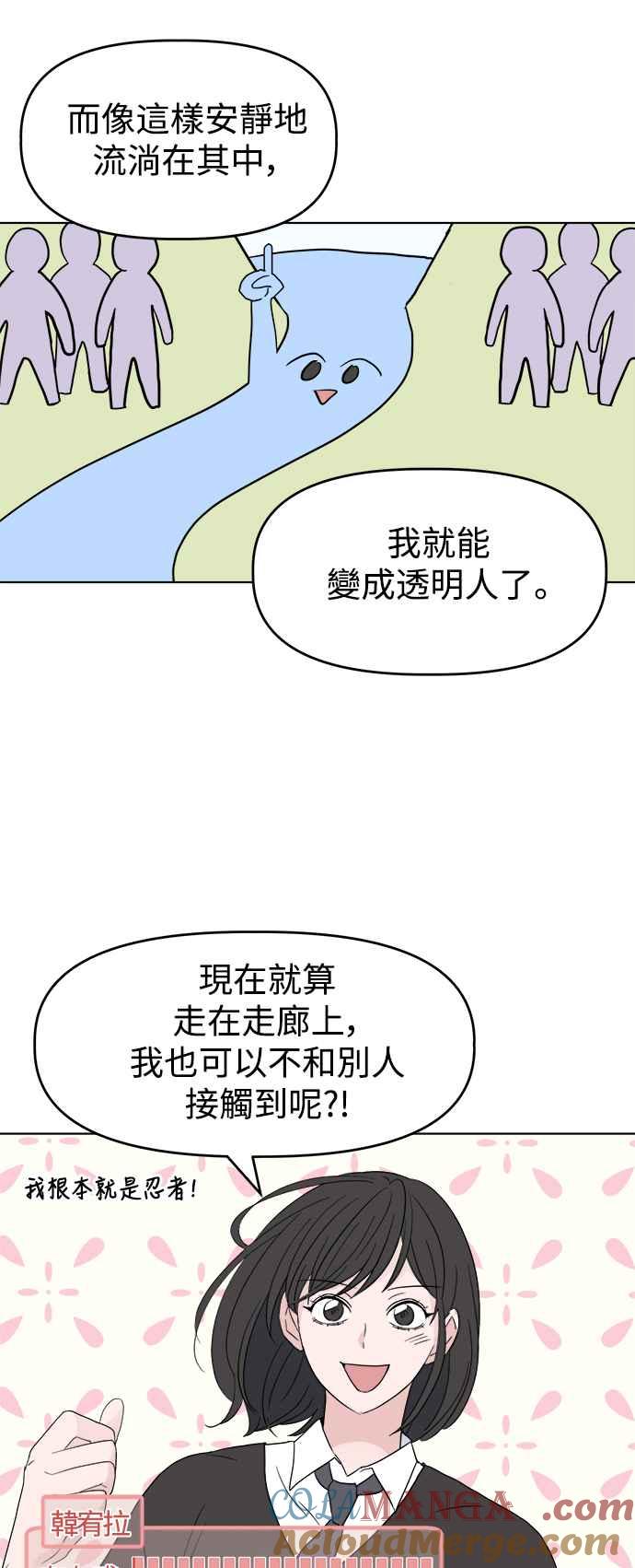 73.jpg