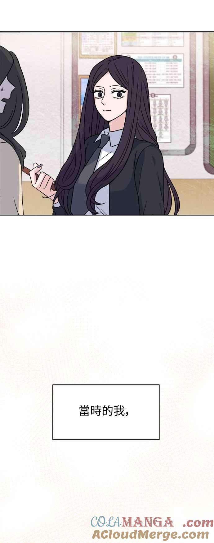 91.jpg