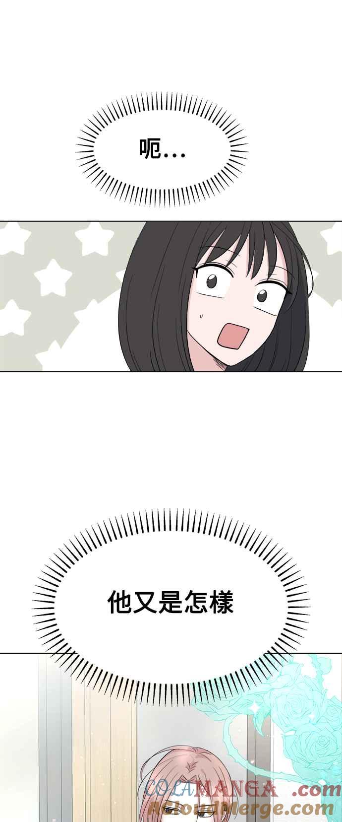 64.jpg