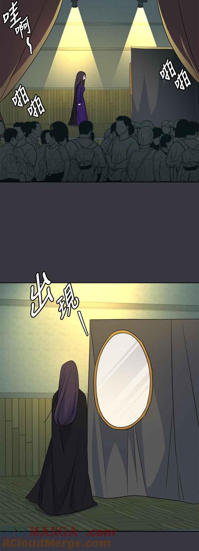49.jpg