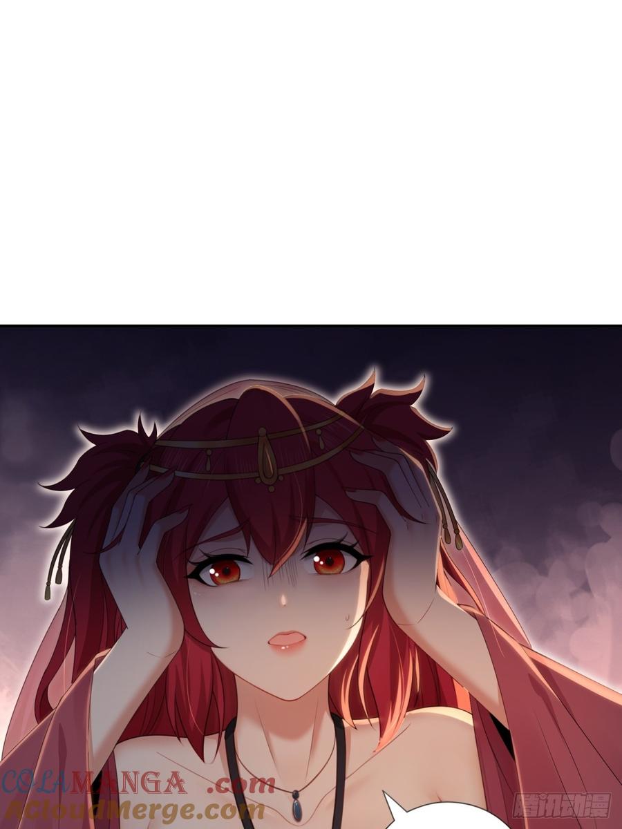 43.jpg