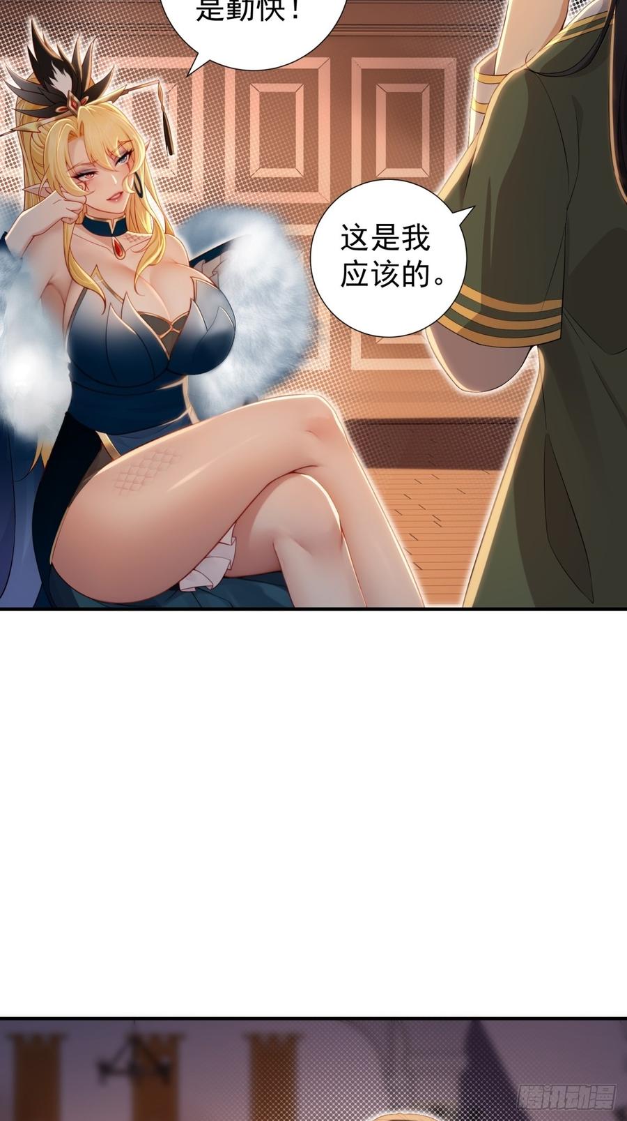 65.jpg