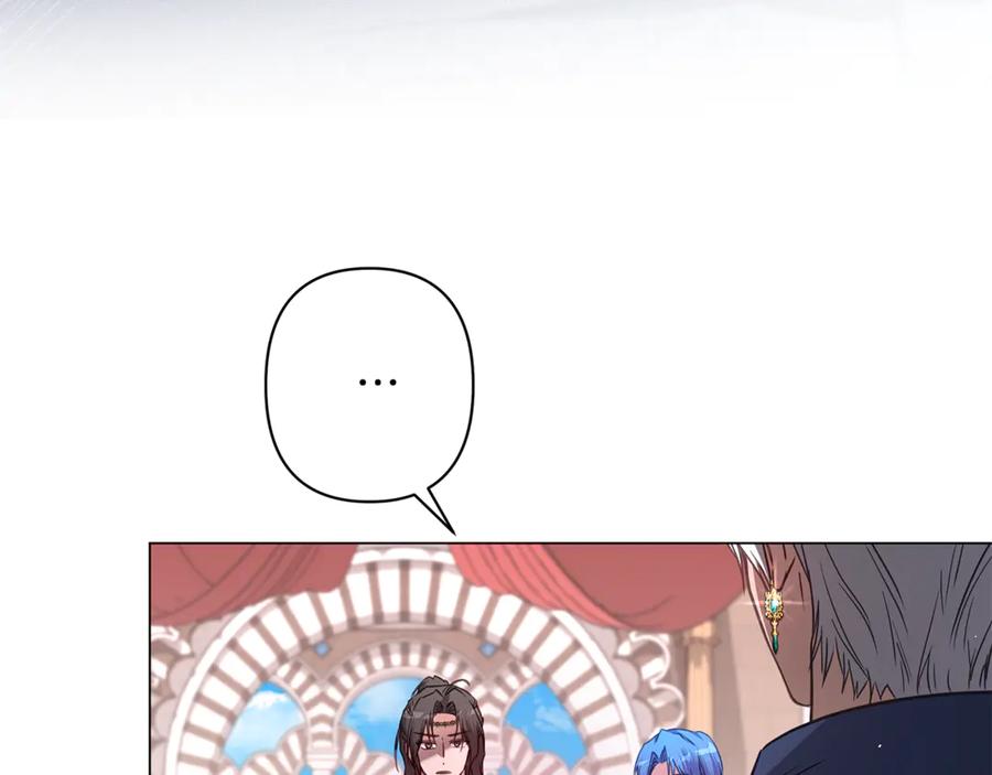 147.jpg