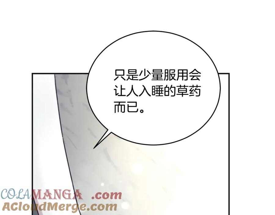 221.jpg