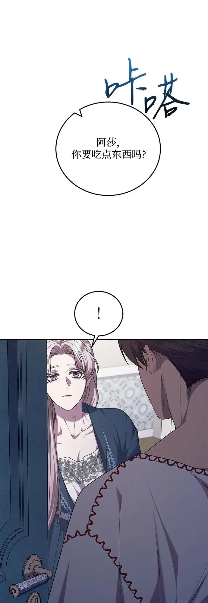 72.jpg