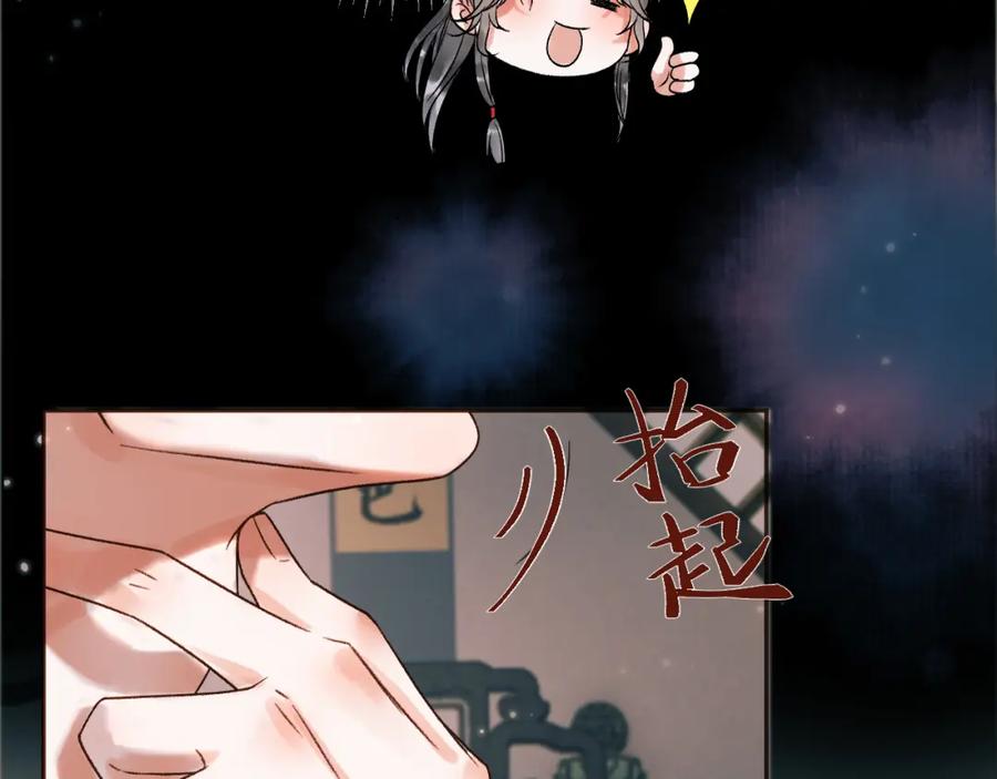 54.jpg