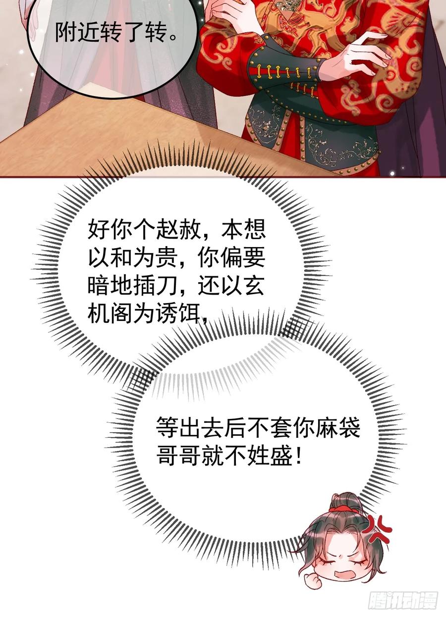 35.jpg